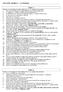 Test 1. Test 2. Test ECDL Modulo 7 Le Monnier