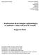 Comuni di: Campomarino, Guglionesi, Petacciato, Portocannone, S. Martino in Pensilis, Termoli