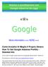 Come Investire Al Meglio Il Proprio Denaro How To Get Google Adsense Profitto - Detailed Info