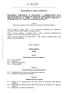 REGOLAMENTO N. 38 DEL 3 GIUGNO 2011. L ISVAP (Istituto per la vigilanza sulle assicurazioni private e di interesse collettivo)