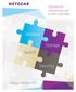 Catalogo Prodotti 2014. Soluzioni di networking per la rete aziendale
