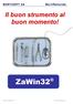 ZaWin32. Le sue proprietà sono: