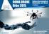 Salone Aeronautico Nazionale sui Droni. ROMA DRONE Urbe 2015. 2a edizione. www.romadrone.it