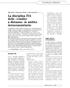 29 ottobre 1993, n. 427) in modo distinto a seconda della residenza fiscale del cedente e del cessionario.