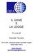 IL CANE E LA LEGGE. A cura di. Claudia Taccani. Avvocato e Responsabile Sportello legale Oipa Italia Onlus. www.oipa.org sportellolegale@oipa.