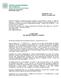 IL DIRETTORE DEL SERVIZIO ACQUISTI E LOGISTICA. Richiamata la deliberazione del Direttore Generale n. 46 del 25.03.03 e s.m.i.;