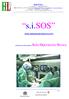 s.i.sos Emil Data s.r.l. www.salaoperatoriasicura.com soluzione informatica Sala Operatoria Sicura