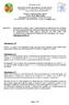 REGIONE LAZIO. AZIENDA UNITÀ SANITARIA LOCALE RIETI Viale Matteucci n. 9-02100 RIETI - Centralino 0746/2781 Codice Fiscale e Partita IVA 00821180577