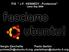 ITIS  J.F. KENNEDY - Pordenone Linux Day 2009. Sergio Zanchetta. Paolo Garbin primes2h@ubuntu-it.org paolettopn@ubuntu-it.org