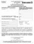 Vivendi SEC Settlement Fund Administration P.O. Box 9000 #6371 Merrick, NY 11566-9000 U.S.A.