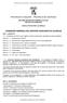 PROVINCIA DI CAGLIARI PROVINCIA DE CASTEDDU ASSICURAZIONE GLOBALE CONDIZIONI GENERALI DEL SERVIZIO ASSICURATIVO GLOBALE