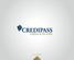 CREDIPASS S.p.A. Aree di attività e Partners. Credipass: Esperienza e qualità. Middle Office e Intranet. Perché scegliere Credipass?