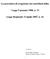 La procedura di erogazione dei contributi della: Legge 9 gennaio 1980, n. 13. Legge Regionale 12 luglio 2007, n. 16