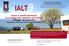 IALT 9. www.leadership.it http://ialtbook.ning.com
