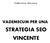 VADEMECUM PER UNA STRATEGIA SEO VINCENTE