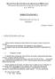 STATISTICA ECONOMICA ED ANALISI DI MERCATO Previsioni Economiche ed Analisi di Serie Storiche A.A. 2003 / 04 ESERCITAZIONE 2