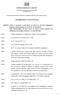 lo Statuto Speciale per la Sardegna e le relative norme di attuazione; la L.R. 13 novembre 1998, n.31 e successive modifiche e integrazioni;