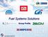 Group Profile Fuel Systems Solutions Inc