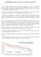 IL MATRIMONIO IN ITALIA DATI ISTAT RELATIVI ALL ANNO 2011