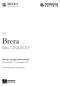 BRERA. Accademia di Belle Arti. Per. Brera. Sito UNESCO. Atti del convegno internazionale 29 novembre - 1 dicembre 2012. A cura di Sandro Scarrocchia