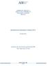 Documento di economia e finanza 2015
