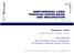 Customer Value. Soddisfazione, fedeltà, valore. Bruno Busacca. Dean, SDA Bocconi School of Management Full Professor of Marketing, Bocconi University