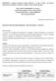 Agli Azionisti della Sella Capital Management Balanced Strategy (il Comparto )