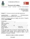 Provincia di Avellino www.comune.nusco.gov.it c.a.p. 83051 tel. 0827.64942 fax 0827.64496 protocollo.nusco@asmepec.it