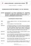 AZIENDA OSPEDALIERO UNIVERSITARIA DI SASSARI DELIBERAZIONE DEL DIRETTORE GENERALE N. 293_DEL_08/04/2014