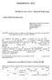 PARAGRAFO B. - SOCI. In considerazione di quanto esposto, con la presente la SOA.., in persona del legale rappresentante,