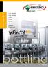 flow meter filler Low density High density Dairy Water Juices Oil Vinegar Chemicals series electronic filler