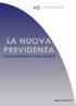 FLESSIBILITA : OPZIONE FINO A 70 ANNI E LIMITI DI ETA PER LA PERMANENZA IN SERVIZIO NEL PUBBLICO IMPIEGO...