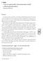 Crisi occupazionale, ammortizzatori sociali e riforma pensionistica Elisabetta Pedrazzoli* La riforma previdenziale Legge n. 214 del 22 dicembre 2011