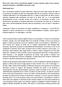 Perde tutti i propri averi in investimenti sbagliati. La banca risarcisce anche il lucro cessante Cassazione Sentenza n. 16674/2012 commento e testo