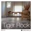 Tiger Rock. Il fascino delle pietre dure indiane. White/P.7. Gold Rock/P.8. Peacock/P.4. Silver Cloud/P.10 P.1