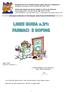 DIPARTIMENTO DI PREVENZIONE AREA SALUTE E AMBIENTE Certificato secondo la norma UNI EN ISO 9001:2000