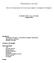 Philomusica on-line. Rivista del Dipartimento di Scienze musicologiche e paleografico-filologiche. NORME PER GLI AUTORI (8 giugno 2010)