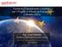 Forme di Finanziamento e Incentivi per i Progetti di Efficienza Energetica: il Modello ESCo. Ing. Luca Rastello Direttore Generale Rastello Group