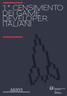1 Censimento dei Game Developer italiani