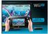 ENTRA NEL MONDO DI Wii U. La tua guida a Wii U, la console da casa di Nintendo