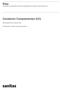 Easy Assicurazione complementare secondo la Legge federale sul contratto d assicurazione (LCA)