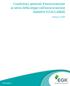 Condizioni generali d assicurazione ai sensi della legge sull assicurazione malattie (CGA/LAMal)