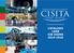 sviluppo risorse per l azienda CISITA PARM A IMPRESE CATALOGO LEAN SIX SIGMA 2015-2016