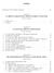 INDICE. Capitolo I IL DIRITTO AERONAUTICO: PROFILI STORICI E CARATTERI (Rocco Lobianco) Capitolo II LE FONTI DEL DIRITTO AERONAUTICO