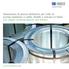 Valutazioni di prezzo definitive per coils in acciaio laminato a caldo, freddo e zincato in Italia con ampio riconoscimento nel settore
