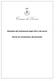 Comune di Livorno. Disciplina dell ordinamento degli uffici e dei servizi. Norme sul reclutamento del personale