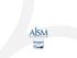 1. Il Gruppo AISM. 2. AISM Luxembourg Società di gestione approvata da CSSF. 3. AISM Dynamic - FCP - UCITS IV. 4. AISM Dynamic Modalità di gestione