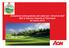 Consulenza nella gestione dei rischi per i Circoli di Golf Golf & Country Castello di Tolcinasco 09 marzo 2015