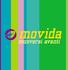 Movida inizia a distribuire biciclette e scooter elettrici anche in Italia. È l origine di una grande avventura e di una grande opportunità...
