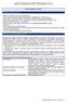 BANCA DI SASSARI S.p.A. - FOGLIO INFORMATIVO (D.Lgs. 385/93 ART. 116) SEZIONE 1.8.1 FINANZIAMENTO AGRARIO AGGIORNAMENTO AL 1.9.